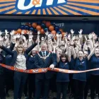 Business 8 image B&M STORE Shopping & Retail in Dover Ke