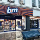Business 10 image B&M STORE Shopping & Retail in Dover Ke