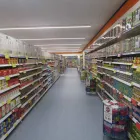 Business 7 image B&M STORE Tobacconists in Clevedon Av