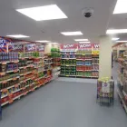 Business 8 image B&M STORE Tobacconists in Clevedon Av