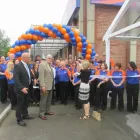 Business 9 image B&M STORE Tobacconists in Clevedon Av