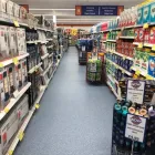 Business 1 image B&M STORE Shopping & Retail in Kendal Cu