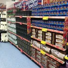 Business 3 image B&M STORE Shopping & Retail in Kendal Cu