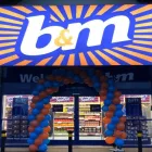 Business 9 image B&M STORE Shopping & Retail in Kendal Cu