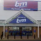 Business 3 image B&M STORE Shopping & Retail in WISHAW La