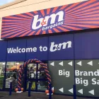 Business 1 image B&M STORE Shopping & Retail in London Gr