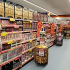 Business 3 image B&M STORE Shopping & Retail in Rochdale Gr