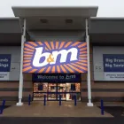 Business 5 image B&M STORE Shopping & Retail in Rochdale Gr