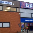 Business 1 image B&M STORE Shopping & Retail in Hayes Mi