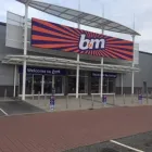 Business 1 image B&M STORE Wallpapers & Wallcoverings in Hull Ery