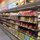 Business 2 image B&M STORE Wallpapers & Wallcoverings in Hull Ery
