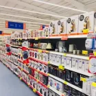 Business 3 image B&M STORE Wallpapers & Wallcoverings in Hull Ery