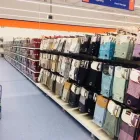 Business 5 image B&M STORE Wallpapers & Wallcoverings in Hull Ery
