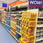 Business 7 image B&M STORE Wallpapers & Wallcoverings in Hull Ery