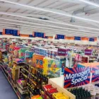 Business 8 image B&M STORE Wallpapers & Wallcoverings in Hull Ery