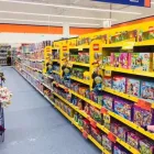 Business 9 image B&M STORE Wallpapers & Wallcoverings in Hull Ery