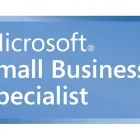 Business 1 image B P FRAMES LTD Replacement Windows in Bristol Av