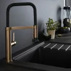 Business 4 image B&Q ACTON Shopping & Retail in Acton Gr