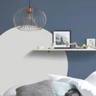 Business 6 image B&Q ACTON Shopping & Retail in Acton Gr