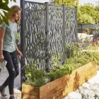 Business 9 image B&Q CHEETHAM HILL Shopping & Retail in Cheetham Hill Gr