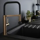 Business 12 image B&Q CHEETHAM HILL Shopping & Retail in Cheetham Hill Gr