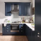 Business 7 image B&Q DOVER Shopping & Retail in Dover Ke