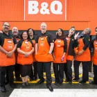 Business 8 image B&Q DOVER Shopping & Retail in Dover Ke