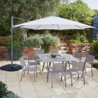 Business 11 image B&Q NORWICH - BOUNDARY ROAD Shopping & Retail in Norwich No