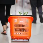 Business 13 image B&Q NORWICH - BOUNDARY ROAD Shopping & Retail in Norwich No