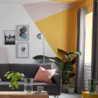 Business 15 image B&Q NORWICH - BOUNDARY ROAD Shopping & Retail in Norwich No