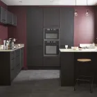 Business 1 image B&Q PENRITH Shopping & Retail in Penrith Cu