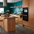 Business 3 image B&Q PENRITH Shopping & Retail in Penrith Cu