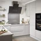 Business 6 image B&Q PENRITH Shopping & Retail in Penrith Cu