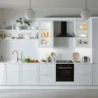 Business 1 image B&Q TELFORD Shopping & Retail in Telford Sh