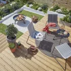 Business 15 image B&Q TELFORD Shopping & Retail in Telford Sh