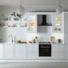 Business 3 image B&Q WOLVERHAMPTON Shopping & Retail in Bilston We