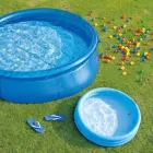 Business 8 image B&Q WOLVERHAMPTON Shopping & Retail in Bilston We