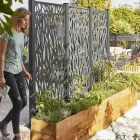 Business 11 image B&Q WOLVERHAMPTON Shopping & Retail in Bilston We