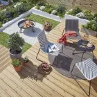 Business 15 image B&Q WOLVERHAMPTON Shopping & Retail in Bilston We