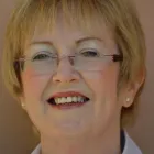 Business 1 image B W GUITAR TUITION Music Teachers in Croydon Su