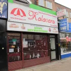 Business 1 image B.W. STEELES Bookkeeping Services in Wolverhampton We