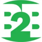 Business 2 image B2B CONTRACTS LTD Real Estate Services in Leeds We