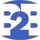 Business 3 image B2B CONTRACTS LTD Real Estate Services in Leeds We