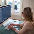 Business 2 image BAB BUSINESS SOLUTIONS Training Services in Manchester Gr