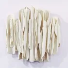 Business 3 image BABINGTON CAR SPARES LTD Car & Vehicle Dismantlers in Leeds We