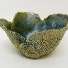 Business 1 image BABINGTON CAR SPARES LTD Car & Vehicle Dismantlers in Leeds We