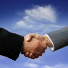 Business 8 image BABU FASHION LTD Clothing Manufacturers & Wholesalers in Bolton La