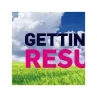 Business 2 image BABU FASHION LTD Clothing Manufacturers & Wholesalers in Bolton La