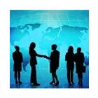 Business 3 image BABU FASHION LTD Clothing Manufacturers & Wholesalers in Bolton La