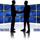 Business 5 image BABU FASHION LTD Clothing Manufacturers & Wholesalers in Bolton La